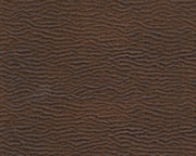 39904/25/88/94 : PKG001243