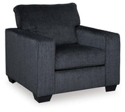 87213/14/20/35/38 : PKG001803