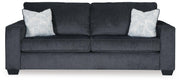 87213/14/20/35/38 : PKG001803