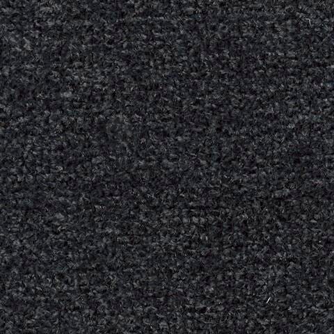 87213/14/20 : PKG001802