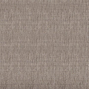 B743/B1/B11 : PKG006656