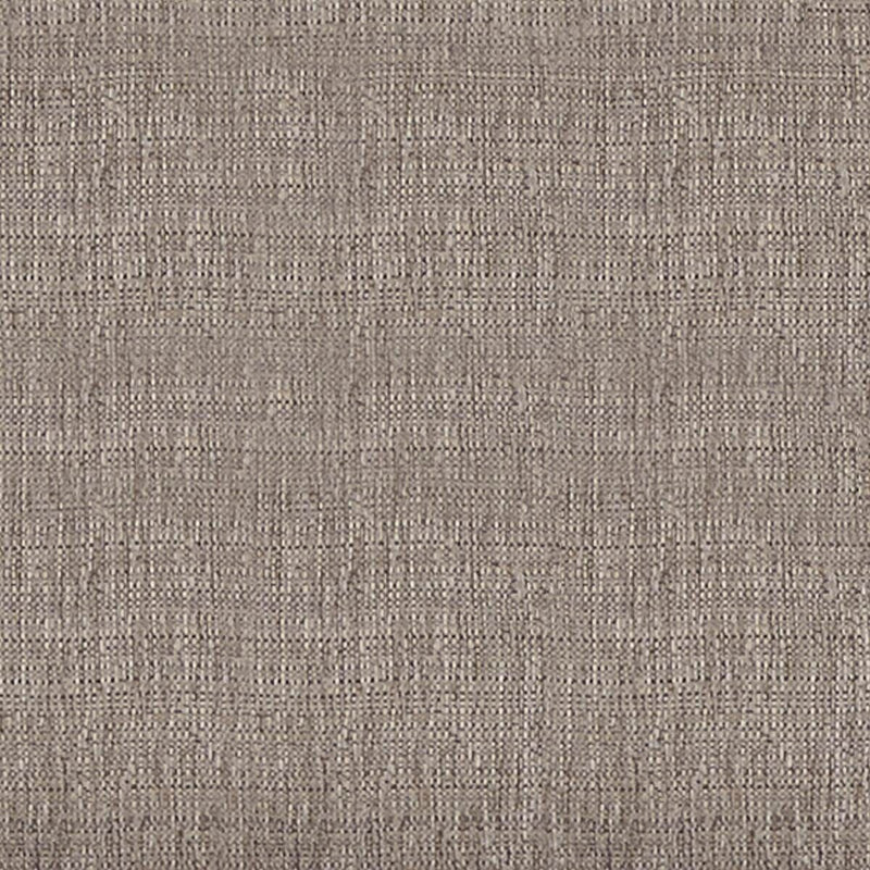 B743/B1/B11 : PKG006656