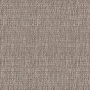 B743/B1/B10 : PKG006650