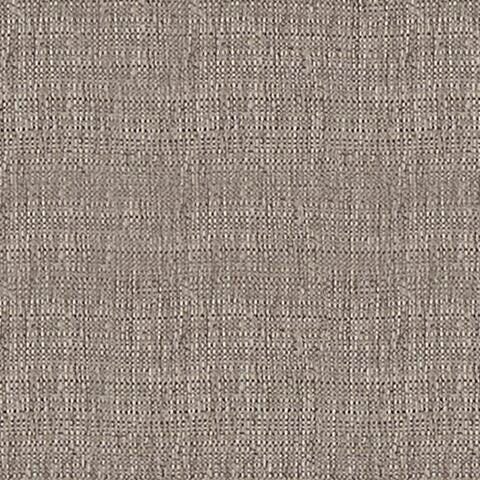 B743/B1/B10 : PKG006650