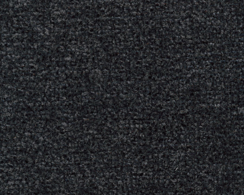 Draycoll Sofa and Loveseat