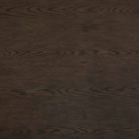 Burkhaus Dining Table and 4 Chairs
