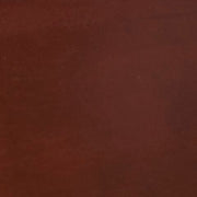 B376/B8/B1/46/92 : PKG004985