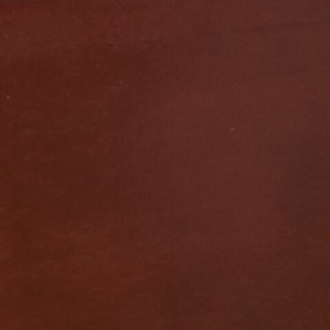 B376/B8/B1/46/92 : PKG004985