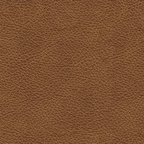 Carianna Sofa, Loveseat, Chair and Ottoman