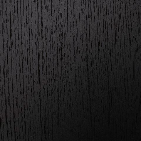 Danziar Queen Slat Panel Bed, Dresser and Mirror