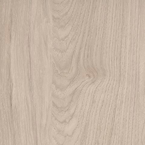 Cadmori Queen Upholstered Panel Bed with Mirrored Dresser, Chest and Nightstand