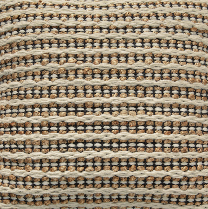 Nealington Pillow