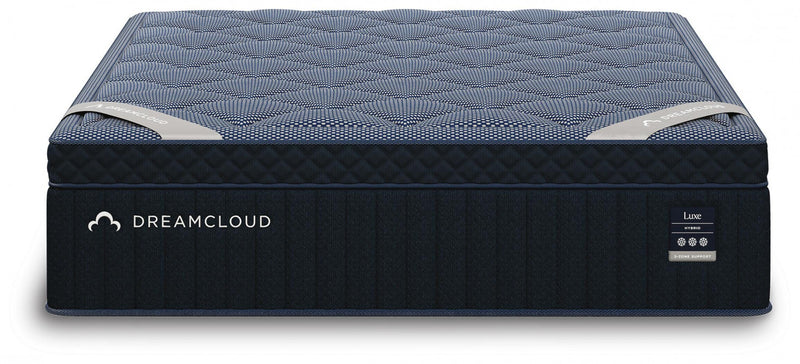 M13721