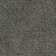 PC48405/16/17 : PC48405S4