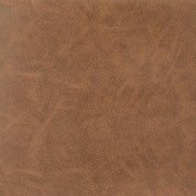 PCD373-02