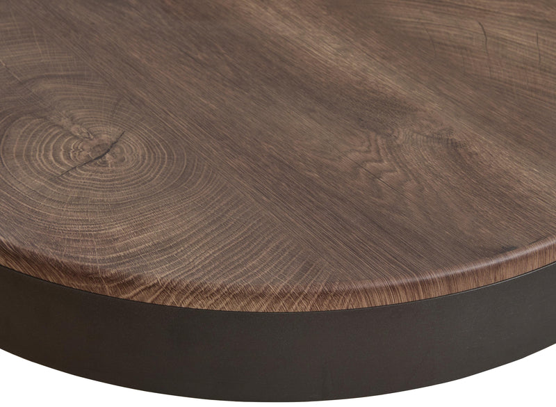 Horizon Hills Occasional Table Set (3/CN)