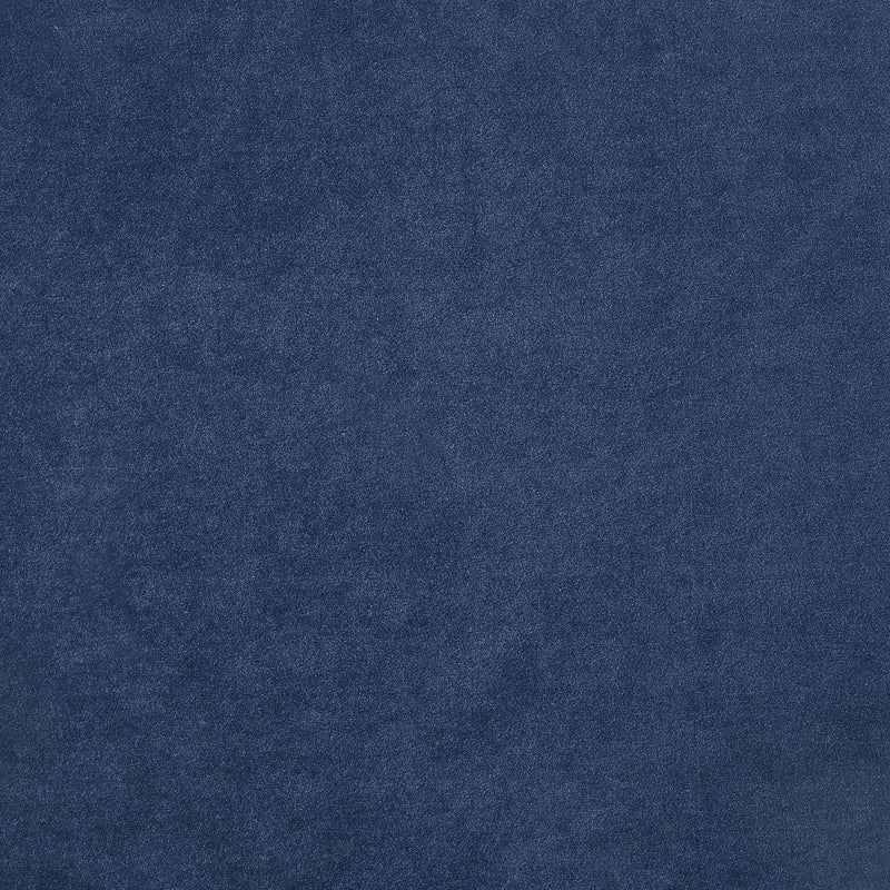 Melody Upholstered 2-drawer Nightstand Pacific Blue