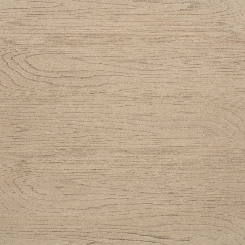Marcelo 3-piece Coffee Table Set with Storage Light Elm