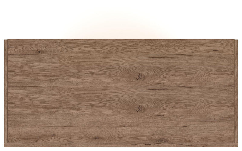 Savonport Five Drawer Chest