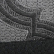 M52521