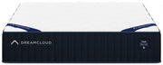 M12031