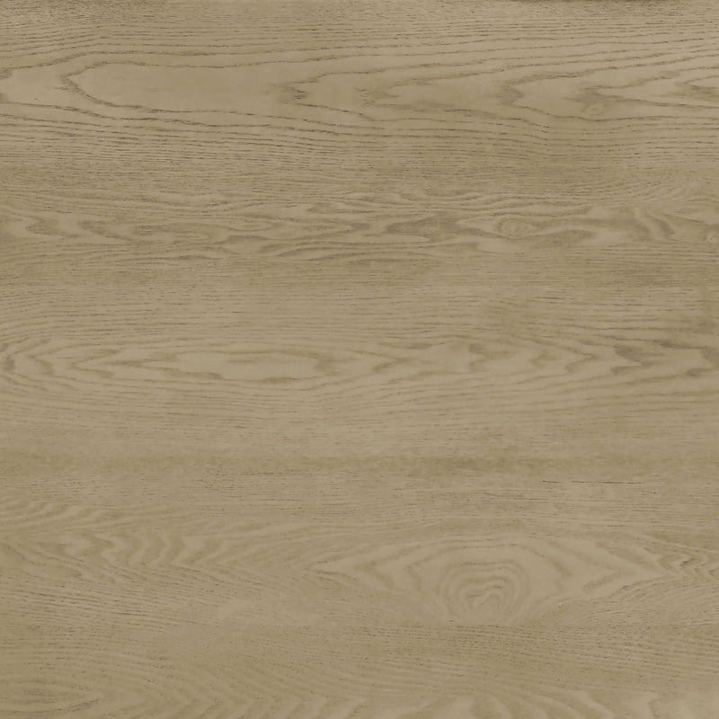 Decker 3-piece Coffee and End Table Set Natural Oak