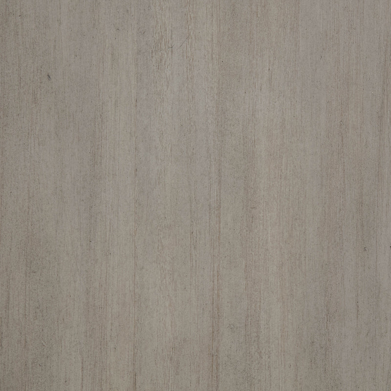 Cresswell 2-door 3-drawer Buffet and Hutch Weathered Taupe