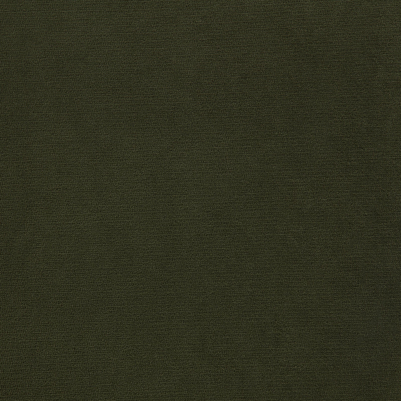 Faulkner Upholstered Dining Side Chair Moss Green (Set of 2)