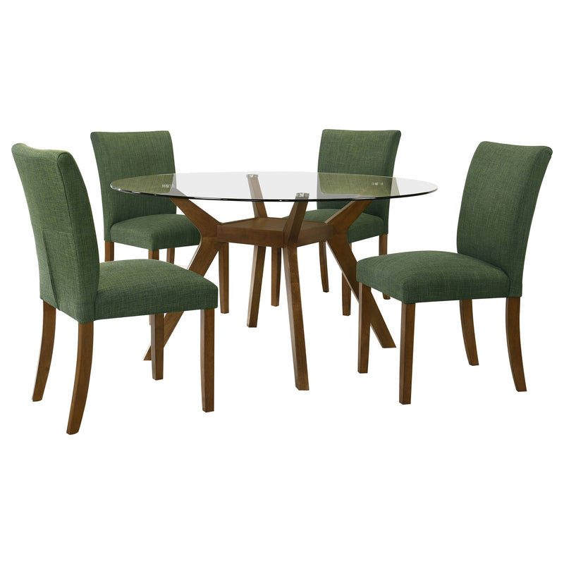 DINING SET