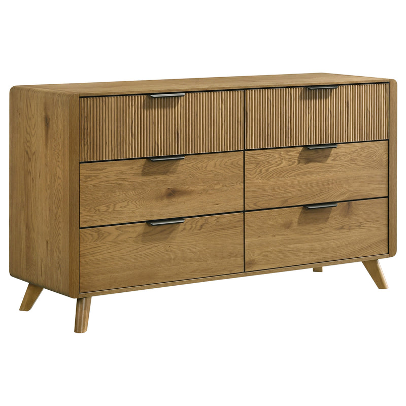 TWIN 5 PC SET