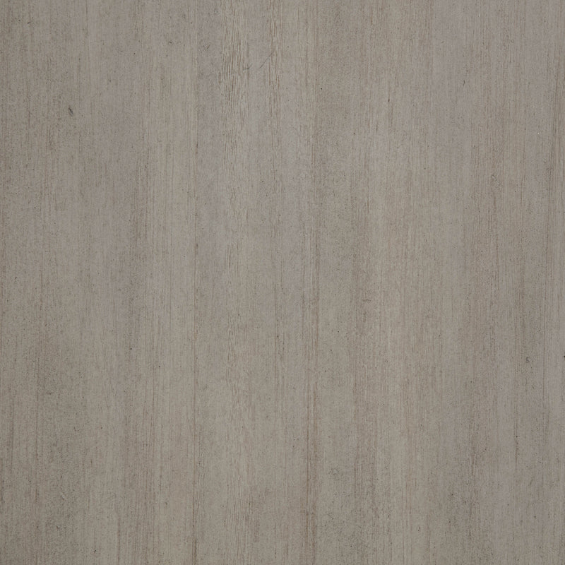 Cresswell 8-drawer Dresser with Mirror Weathered Taupe