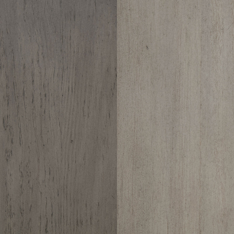 Cresswell 5-drawer Chest of Drawers Weathered Taupe