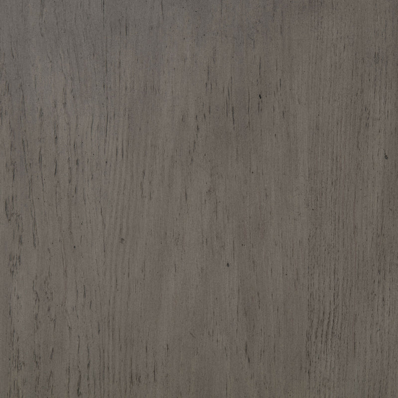 Cresswell 5-drawer Chest of Drawers Weathered Taupe