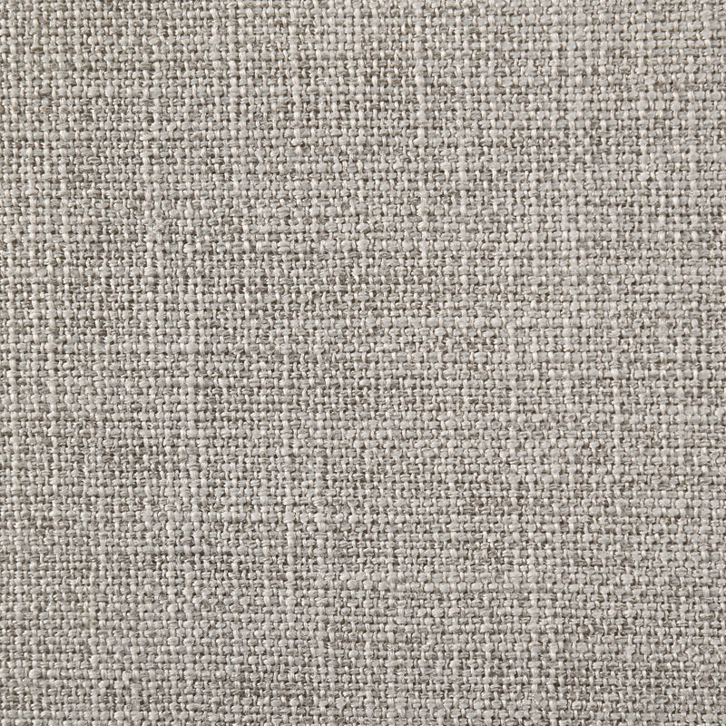 Doherty 4-piece California King Bedroom Set Rustic Brown