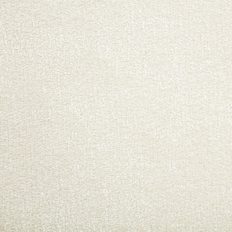 Lucaire Eastern King Upholstered Panel Bed Sandstone