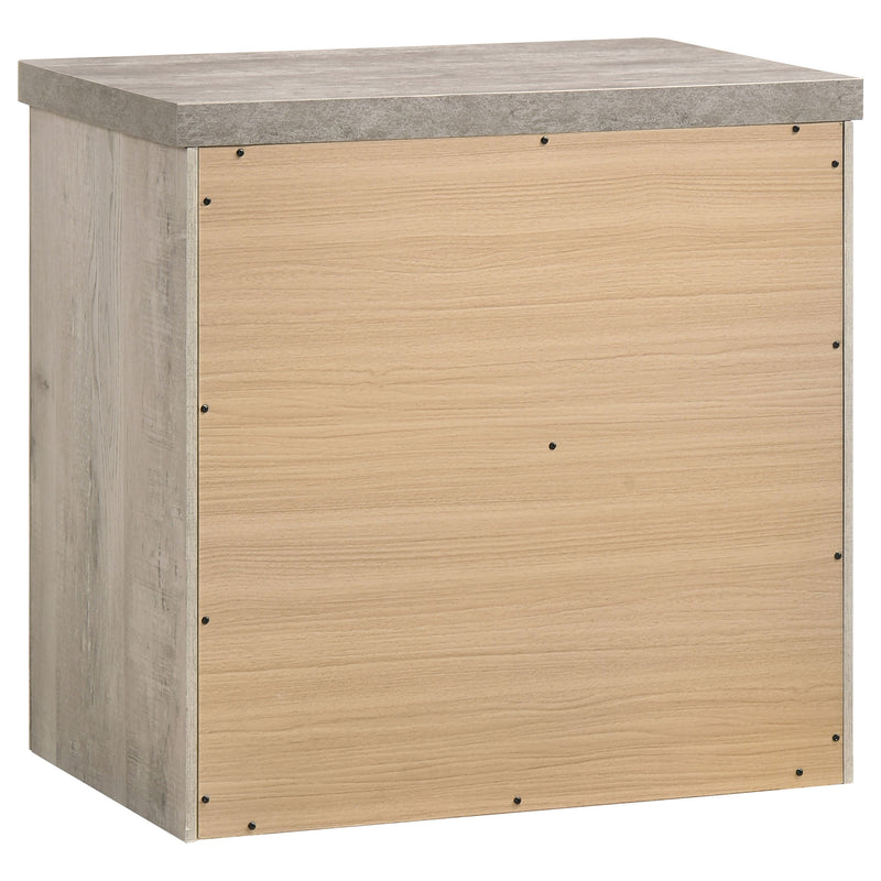 NIGHTSTAND