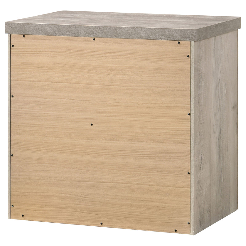 NIGHTSTAND
