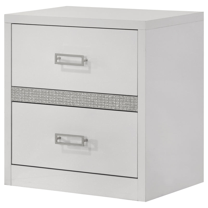 NIGHTSTAND