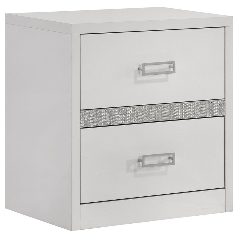 E KING 5 PC SET