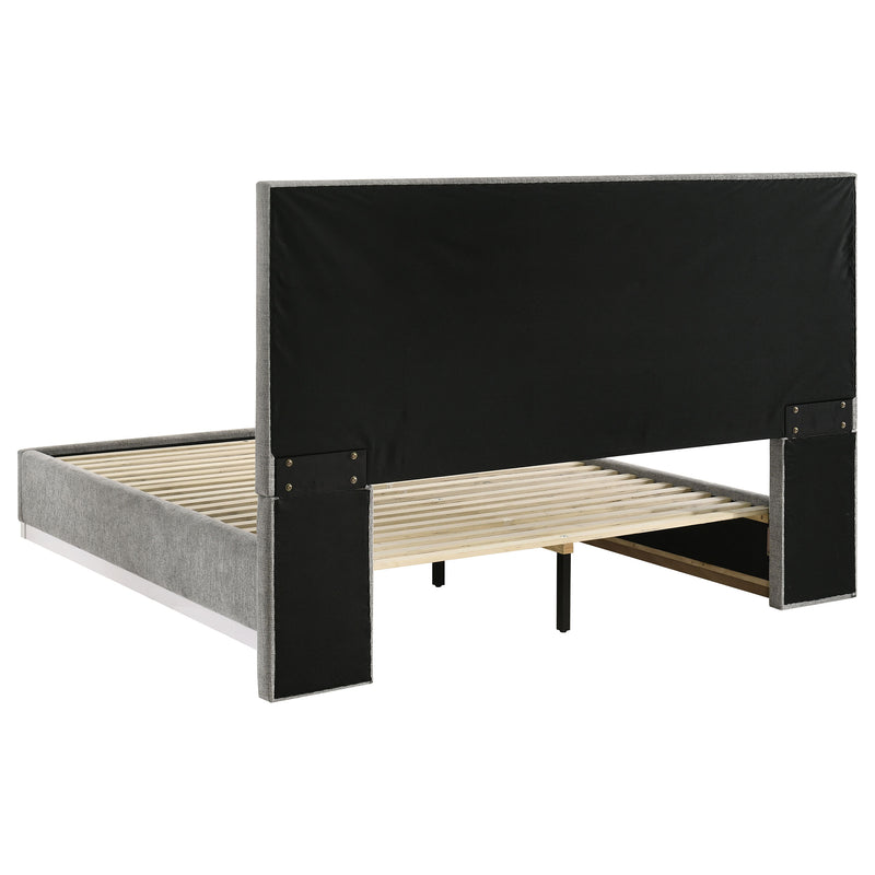 E KING 5 PC SET
