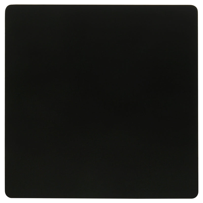 HP0426 Coffee Table 3 Pc Set Black