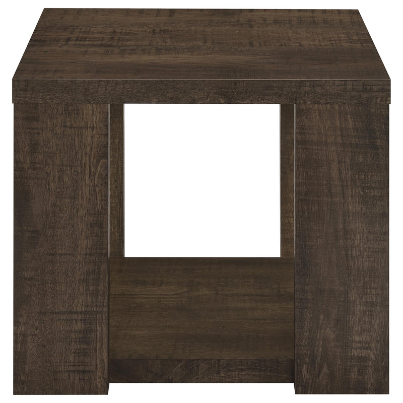 COFFEE TABLE SET