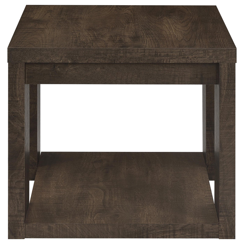COFFEE TABLE SET