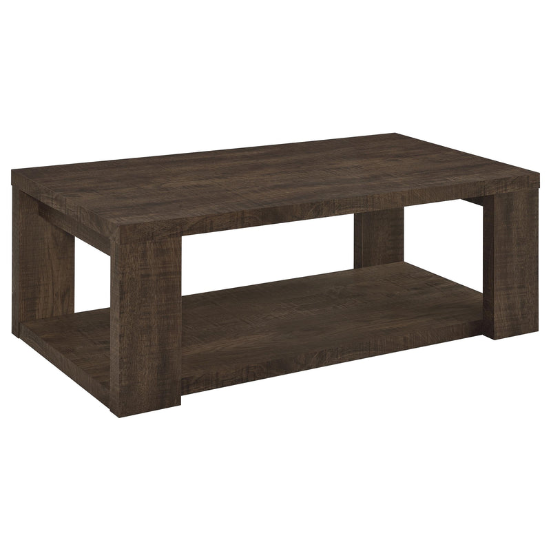 COFFEE TABLE SET