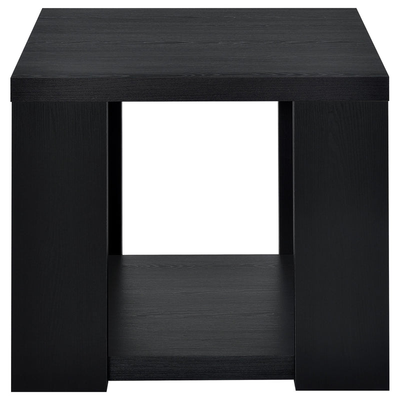 COFFEE TABLE SET