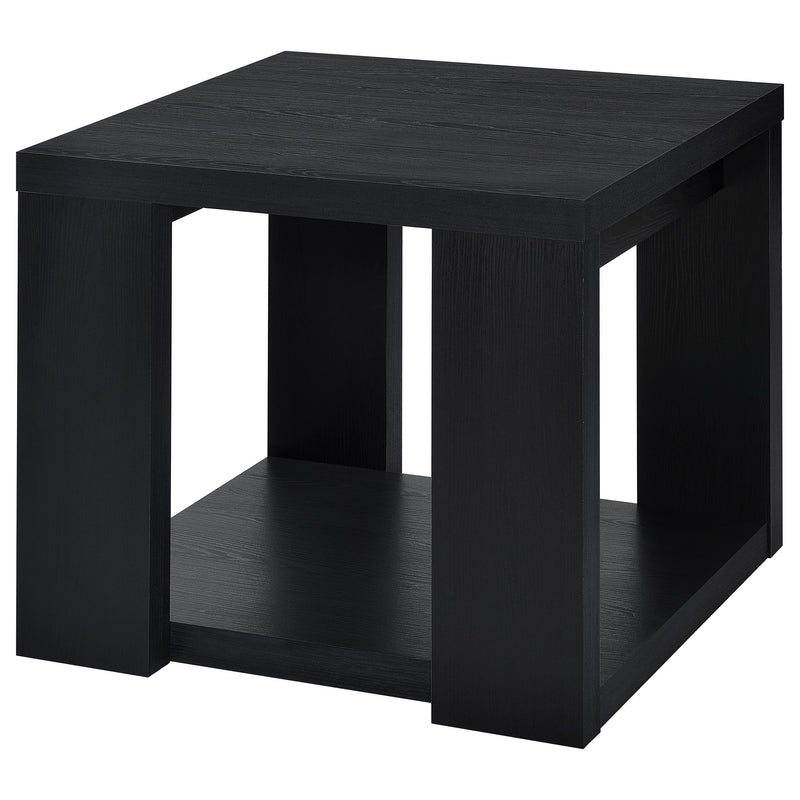 COFFEE TABLE SET