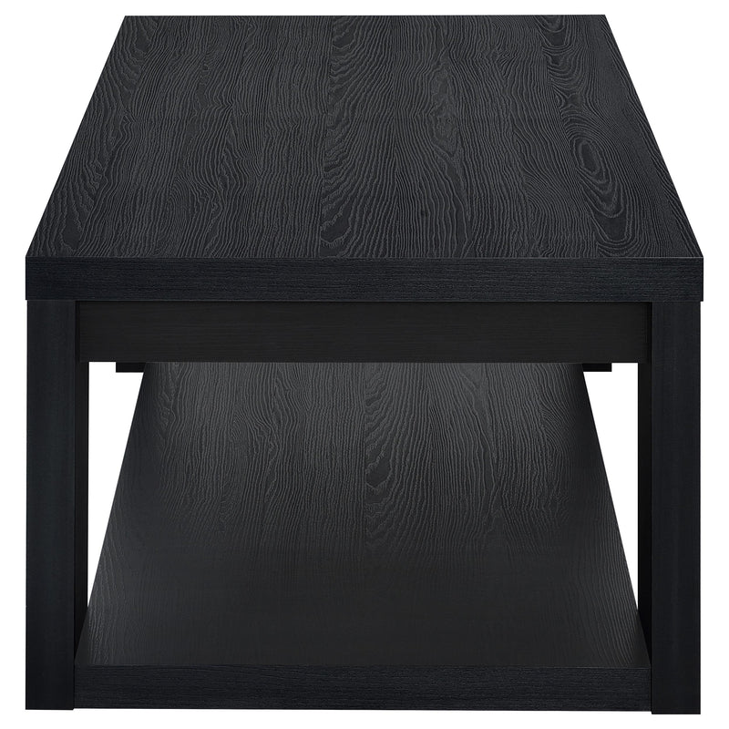 COFFEE TABLE SET