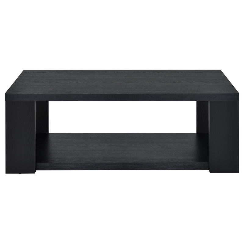 COFFEE TABLE SET