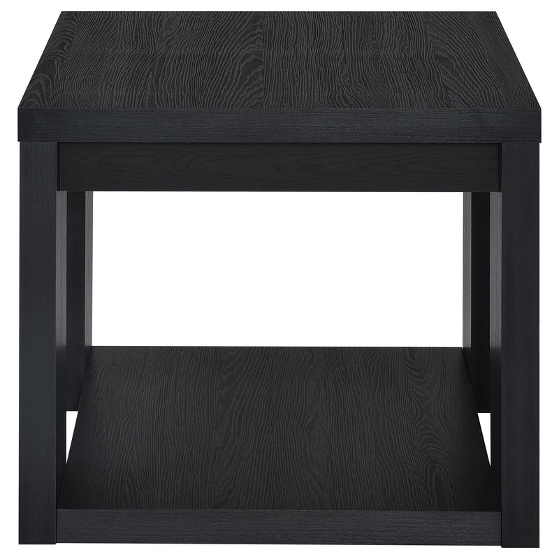 COFFEE TABLE SET
