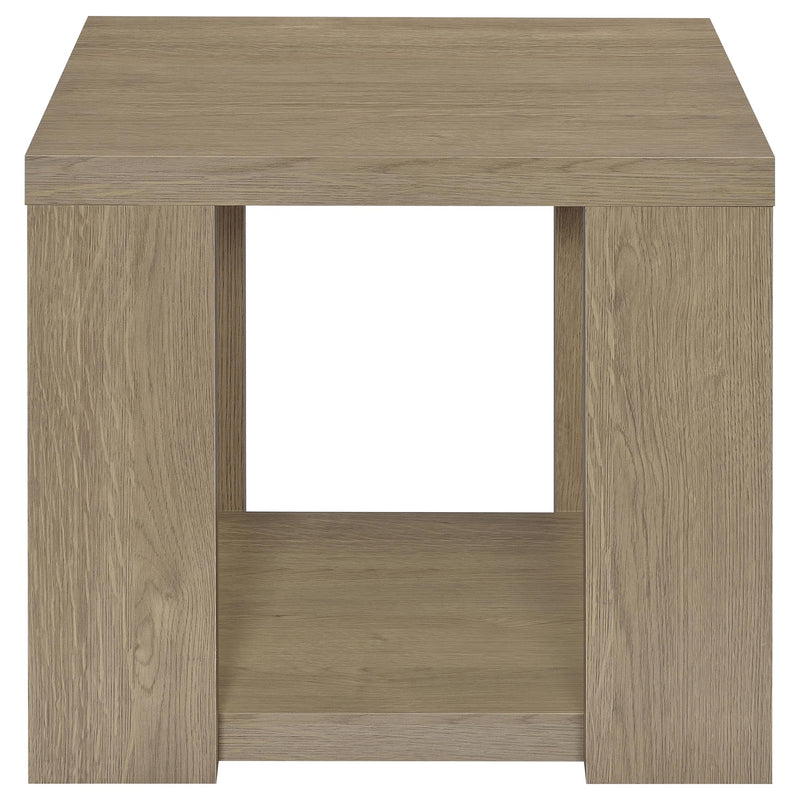 COFFEE TABLE SET
